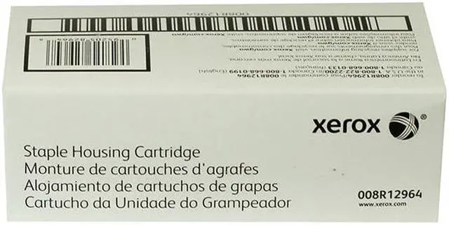 Alt view image 3 of 6 - GENUINE XEROGRAPHIC MOD