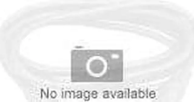 Alt view image 8 of 12 - HPE MPO to 4 x LC 5-m Cable K2Q46A