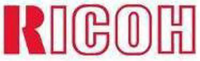 Alt view image 8 of 10 - Ricoh 408182 Print Cartridge Magenta Sp C360A