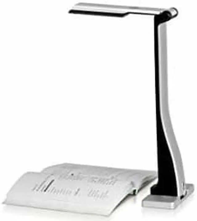 Alt view image 3 of 10 - USB DOCUMENT CAMERA AND WEBCAM