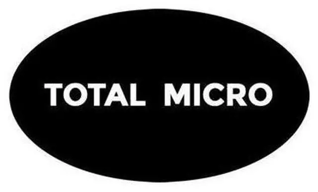Alt view image 3 of 3 - Total Micro 4GB DDR3 1600MHZ 240pin DIMM Memory Module 4GD3162R8LV-TM