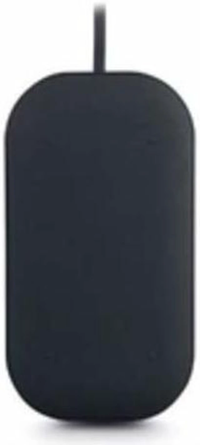 Alt view image 3 of 4 - QI WIRELESS 5000MAH POWERBANK