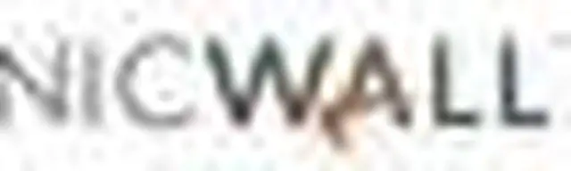 Alt view image 7 of 9 - Sonicwall TZ400, TZ300, Soho Series Fru Power Supply