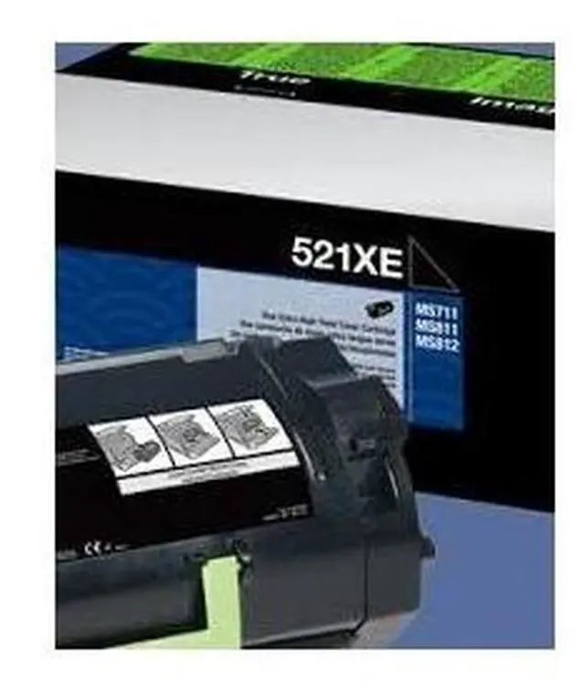 Alt view image 6 of 12 - 45K UNISON CONTRACT CARTRIDGE