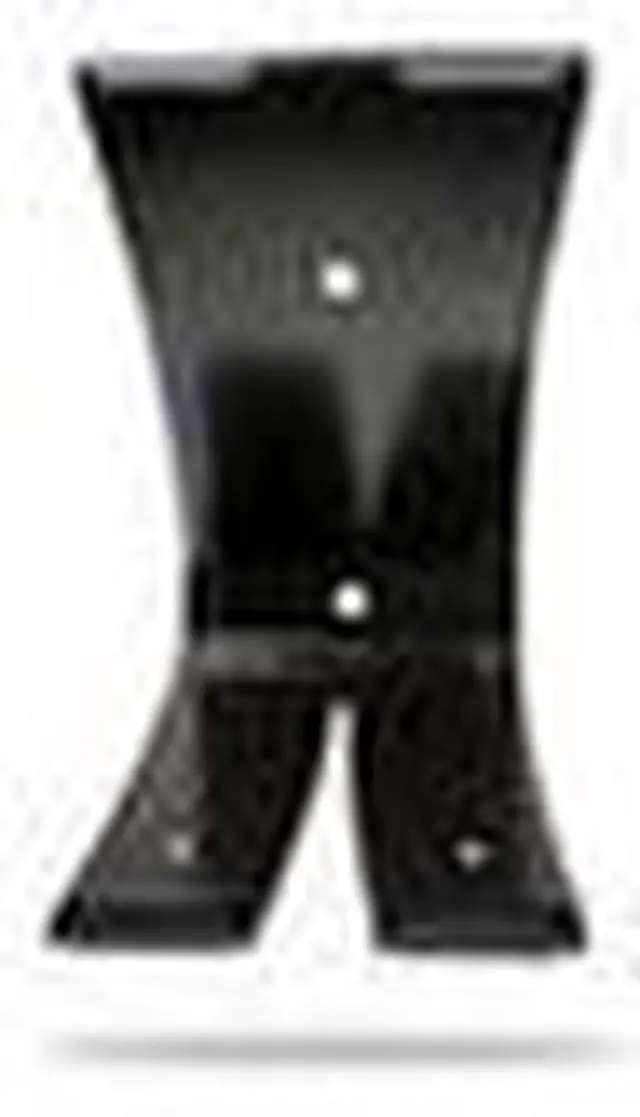 Alt view image 4 of 5 - Logitech - Camera mount