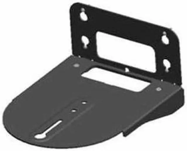Alt view image 3 of 8 - AVer Wall Mount for Network Camera