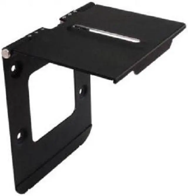 Alt view image 4 of 10 - AVer Camera Mount for Camera