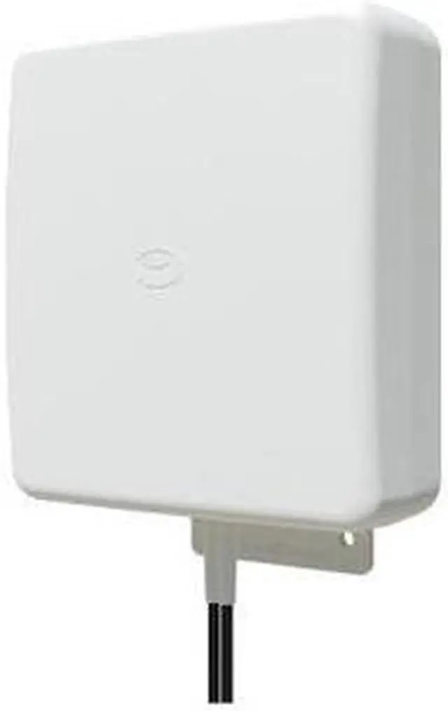 Alt view image 2 of 4 - Panorama Antennas WMM8G-7-38 MiMo Directional Antenna WMM8G7385SP