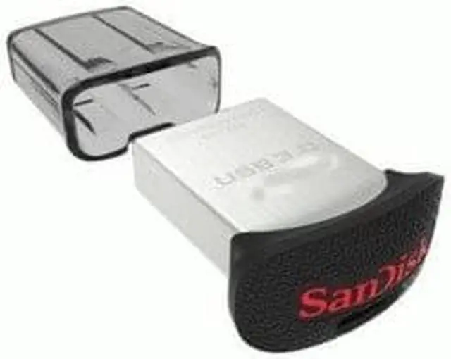 Alt view image 18 of 20 - 256GB ULTRA FLASH DRIVE USB 3.0