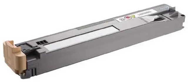 Alt view image 5 of 6 - 330-6136 Toner Waste Cont