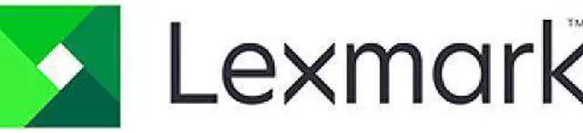 Alt view image 3 of 6 - Lexmark C340X20 Laser Toner Cartridge Cyan in Retail Packaging