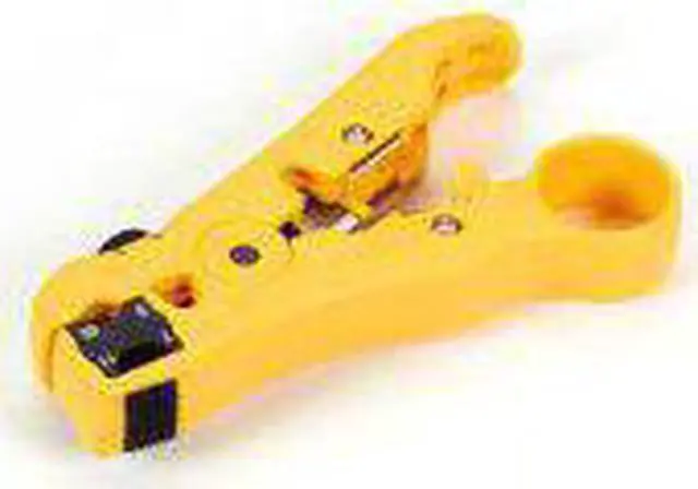 Alt view image 5 of 7 - ALL-IN-ONE STRIPPING TOOL, GSA, TAA, 45 DAY STANDARD RETURN POLICY