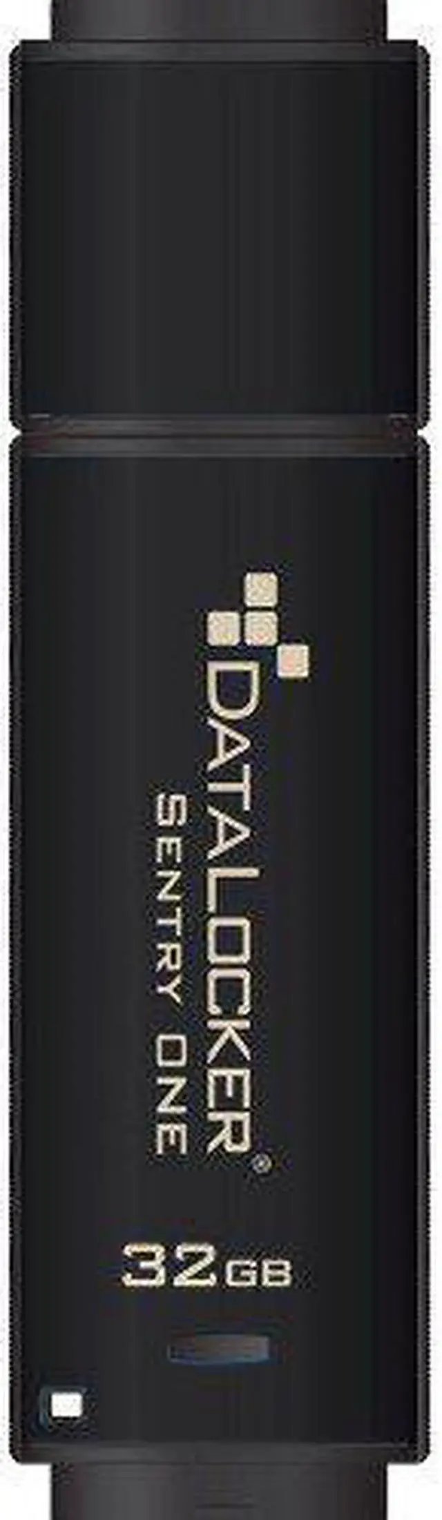 Alt view image 4 of 12 - SENTRY ONE SECURE USB 3.1 GEN 1