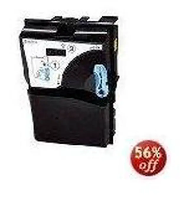 Alt view image 6 of 20 - Kyocera Original Toner Cartridge - Laser - 15000 Pages - Magenta - 1 Each