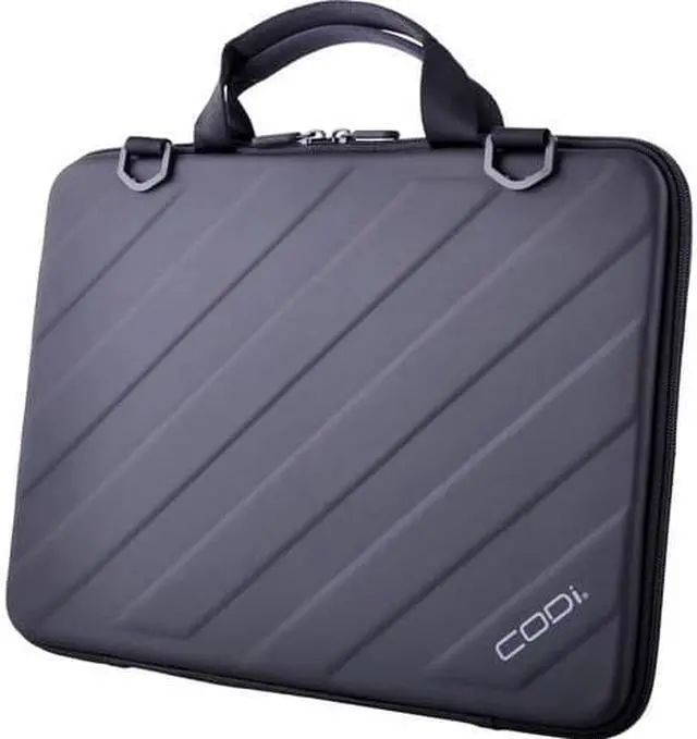 Alt view image 3 of 11 - CHROMEBOOK ALWAYS ON CASE 14IN