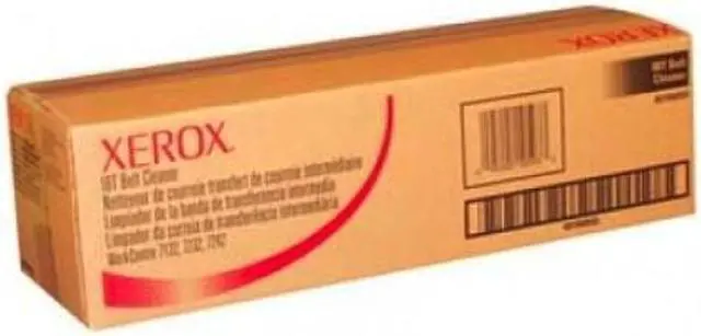 Alt view image 2 of 3 - Xerox IBT Belt Cleaner 001R00593