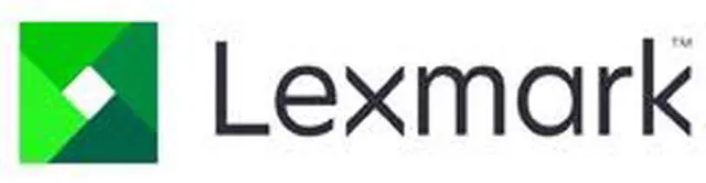 Alt view image 9 of 18 - Lexmark Return Program Fuser Maintenance Kit Type 00 40X8420