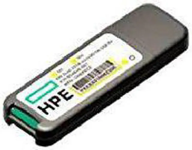 Alt view image 3 of 4 - TPM MODULE 2.0 KIT