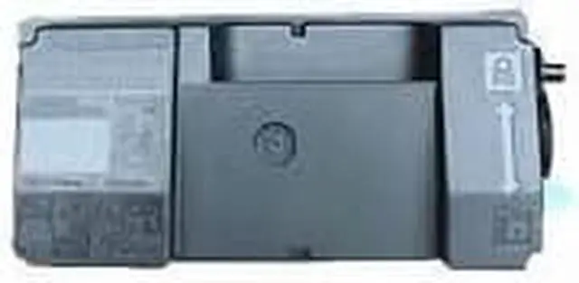 Alt view image 6 of 7 - Kyocera Toner Cartridge (25 000 Yield) TK-3132