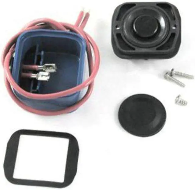 Alt view image 2 of 7 - JABSCO PRESSURE SWITCH 50 PSI