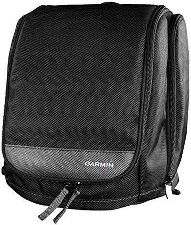 Garmin (010-12462-00) Portable Fish finder Kit for kayak, canoe