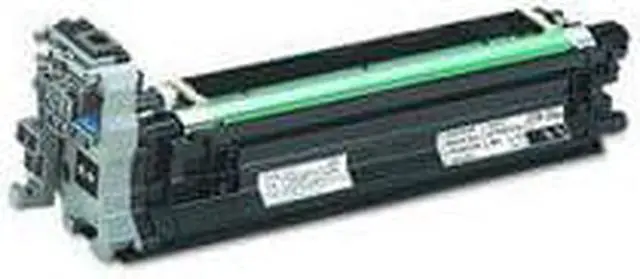 Alt view image 8 of 8 - Canon 3789B004BA Gpr-36 Yellow Drum For Use In Imagerunner Advance C2020 C2030 C2225 C2233