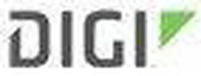 Alt view image 3 of 8 - Digi International Model 76000732 4 ft. Standard Power Cord
