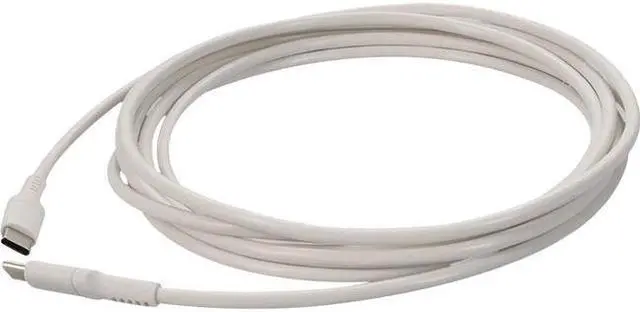 Alt view image 12 of 13 - AddOn USB-C Data Transfer Cable USBC2MW