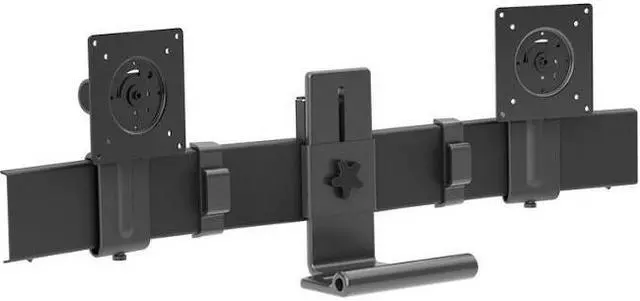 Alt view image 2 of 3 - TRACE DUAL CONVERSION KIT MBK