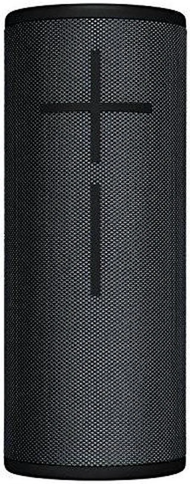 Alt view image 18 of 20 - Ultimate Ears Boom 3 - Night Black