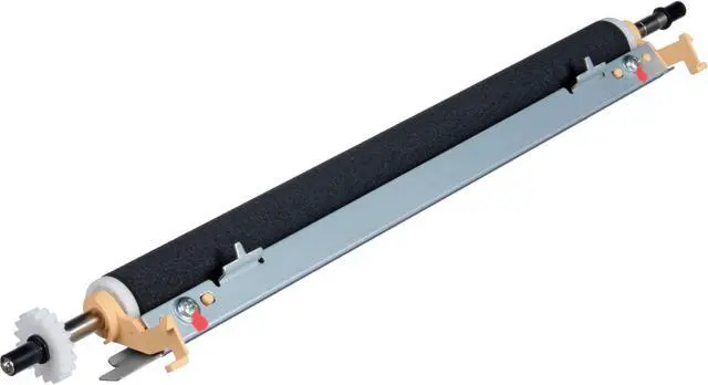 Alt view image 4 of 5 - XEROX2NDBELTROLLER