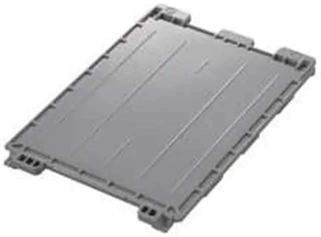 Alt view image 10 of 10 - Panasonic FZ-VZSUN110U Tablet Battery Li-Ion 3200 Mah - For Toughpad Fz-F1, Fz-N1