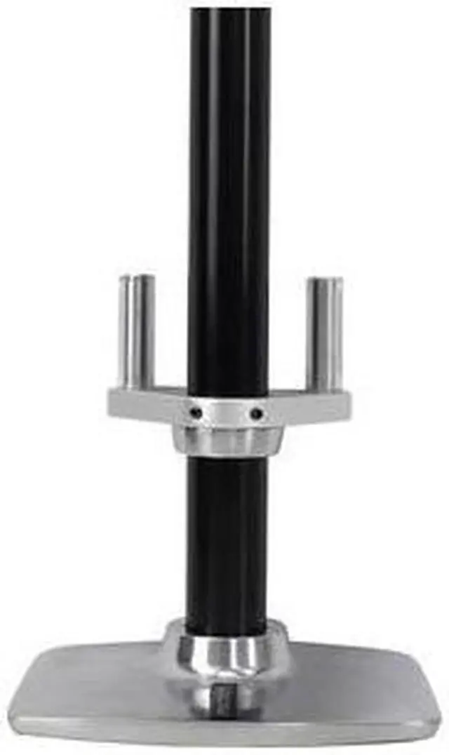 Alt view image 4 of 5 - ERGOTRON 98-060-003 LX TWO-STOP ROTATION CONTROL KIT