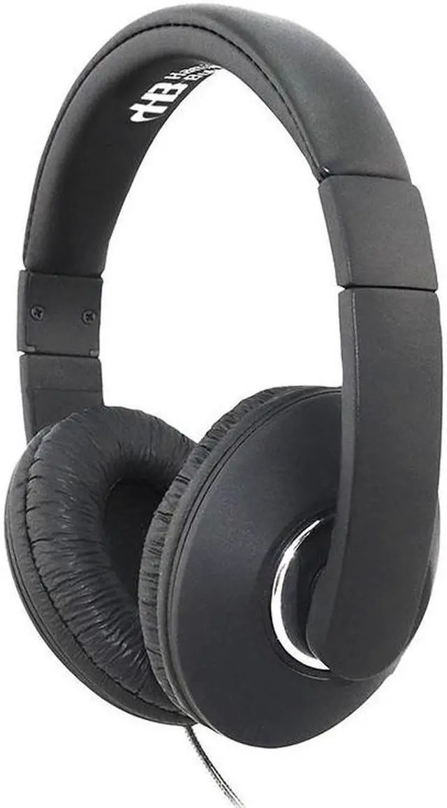 Alt view image 7 of 8 - Smart-Trek Mini Headphone with In-Line Volume Control and 3.5mm TRS Plug