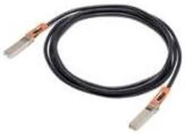 Alt view image 6 of 7 - Cisco SFP28 Network Cable