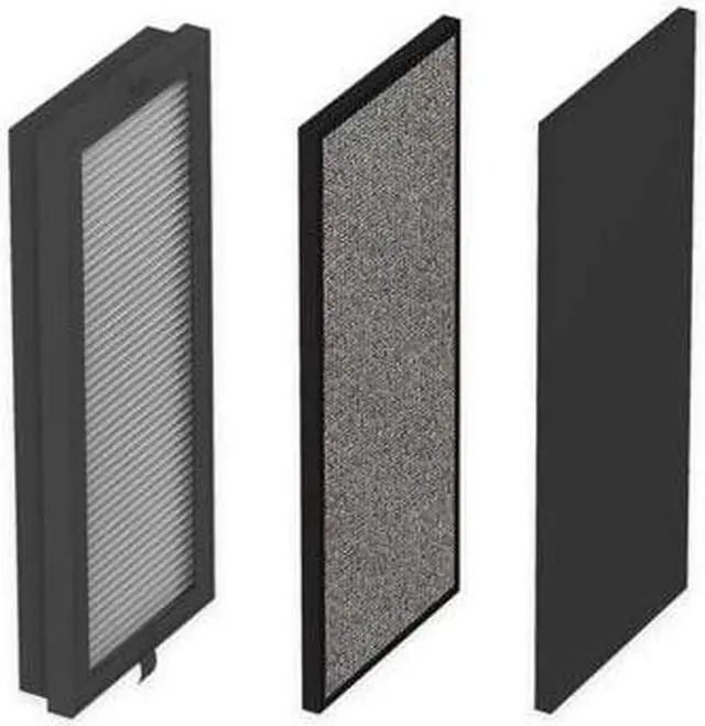 Main image of Lasko YY11200 Air Filter