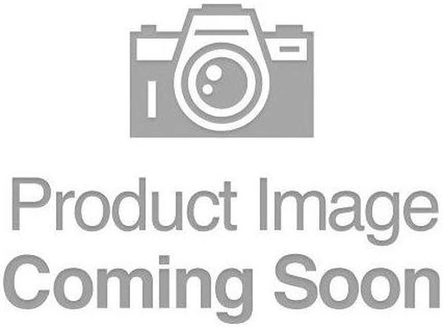 Alt view image 6 of 6 - Black Box DCX-VGA Server Access Module - VGA