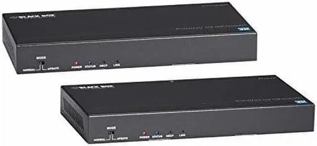 Alt view image 5 of 10 - 4K USB 2.0 RS-232 AUDIO VIDEO E