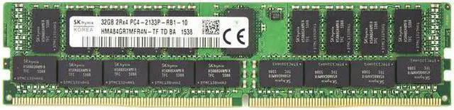 Alt view image 2 of 5 - HYNIXHynix Hma84Gr7Mfr4N-Tf Hynix Memory For Server Memory-Hma84Gr7Mfr4N-Tf