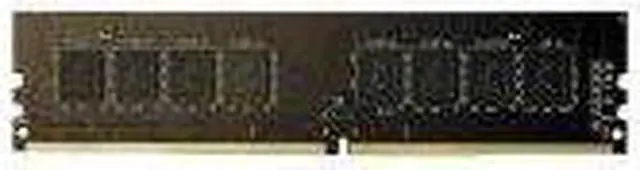 Alt view image 2 of 14 - Visiontek 16GB 288-Pin PC RAM DDR4 2133 (PC4 17000) Desktop Memory Model 900847
