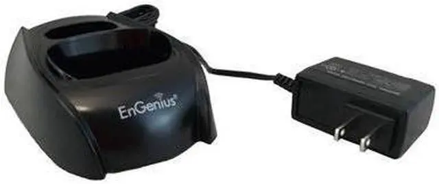 Main image of EnGenius DURAFON-CH Desktop Charger