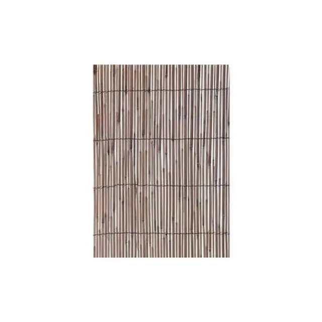 Alt view image 2 of 2 - GARDMAN USA R644B Reed Fencing 13' x 3'3