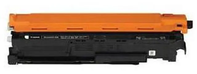 Alt view image 2 of 6 - Canon DRUM034 Drum Unit - 1 Each