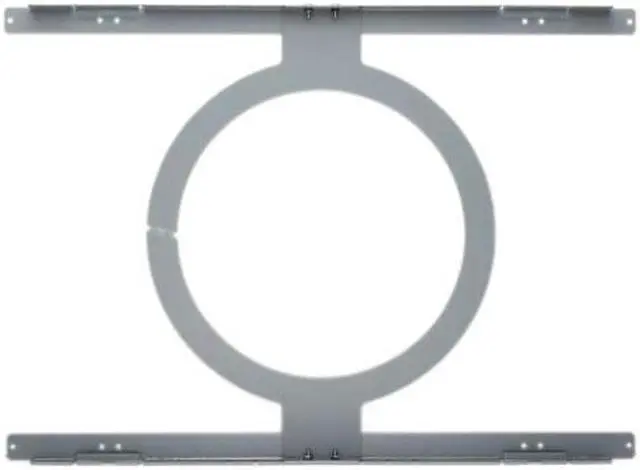 Main image of Bogen Ceiling Mount for Speaker - TBCR