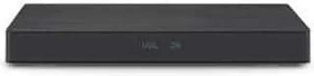 Alt view image 5 of 7 - Panasonic Low Profile TV Sound Board SC-HTE80