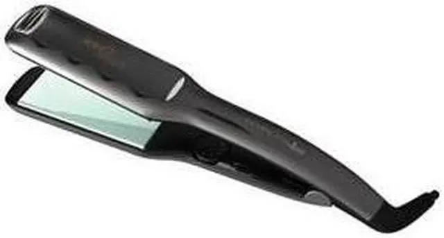 Alt view image 2 of 9 - REMINGTON  S7231  Wet 2 Straightener 2 Inch