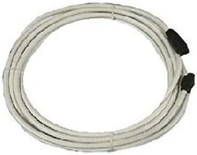 Main image of RAYMARINE 10M EXTENSION CABLE FOR DIGITAL DOMES A55081D