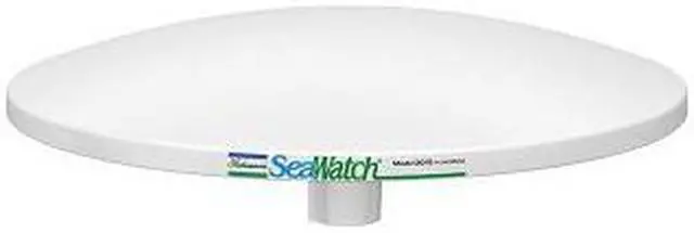 Main image of SHAKESPEARE 3015 TV ANTENNA