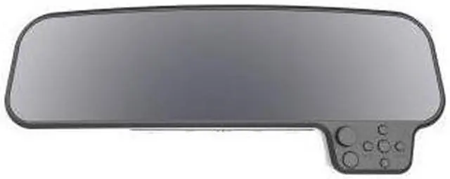 Main image of Panasonic KX-TGEA20S New DECT 6.0 Technology Additional Digital Cordless Handset for KX-TGC21, KX-TGD21, & KX-TGE27 Series