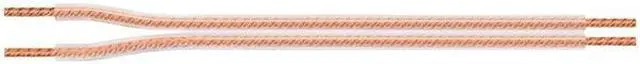Alt view image 2 of 5 - Rca Speaker Wire 100 Ft 14 Gauge